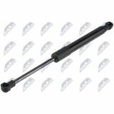 AE-BM-149