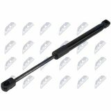 AE-BM-151
