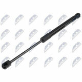 AE-BM-160