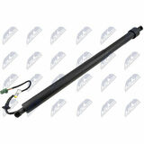 AE-PE-053