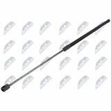 AE-PL-075