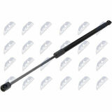 AE-SK-051