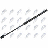 AE-SK-053