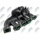 BKS-PL-010