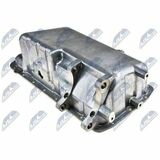BMO-CT-012
