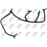 BPP-FR-024