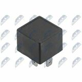 BPP-HD-000
