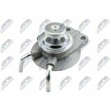 BPP-MS-001