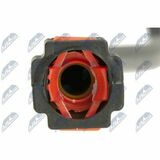 BPP-RE-006