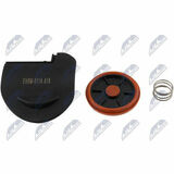 BPZ-BM-011A