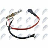 BWP-FR-000