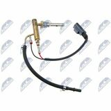 BWP-FR-003