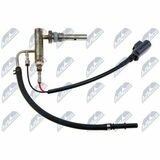 BWP-FR-006