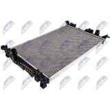 CCH-CT-021