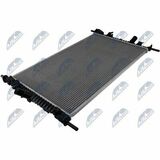 CCH-FR-006