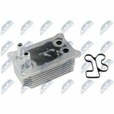 CCL-FR-002