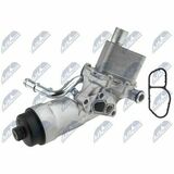 CCL-PL-007