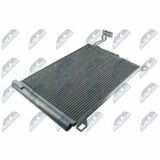 CCS-BM-029