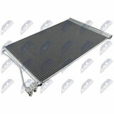 CCS-BM-031