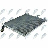 CCS-HY-001