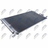 CCS-HY-049