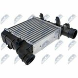 CNG-AU-014