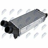 CNG-CT-017