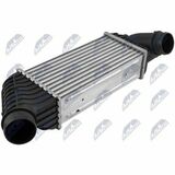 CNG-CT-019