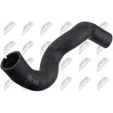 CPP-PL-067