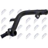 CPP-VW-029