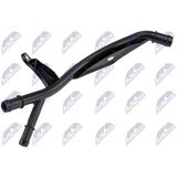 CPP-VW-030