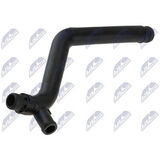 CPP-VW-036
