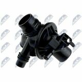 CTM-BM-004