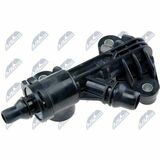 CTM-BM-029