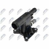 CTM-FR-061