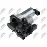 CTM-ME-056