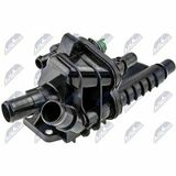 CTM-PE-012