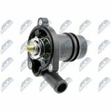 CTM-PL-009