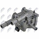 CTM-PL-036