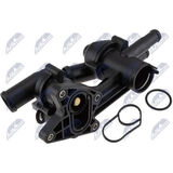 CTM-VW-121