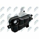 CZW-LR-008