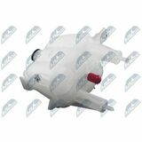 CZW-PE-006
