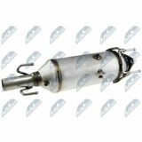 DPF-CT-000