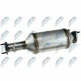 DPF-FR-002