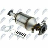 DPF-HD-000