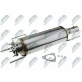 DPF-PL-004