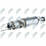 DPF-PL-005