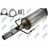 DPF-PL-011