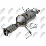 DPF-PL-013