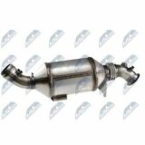 DPF-VW-000